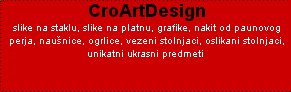 croartreklama